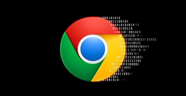 Google ออกแพตช์แก้ไขช่องโหว่เดือนตุลาคมอีกครั้ง!